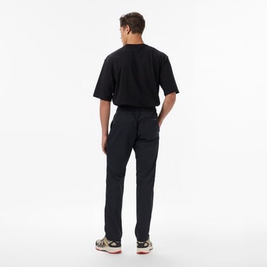  Columbia Landroamer Ripstop II Erkek Siyah Outdoor Pantolon