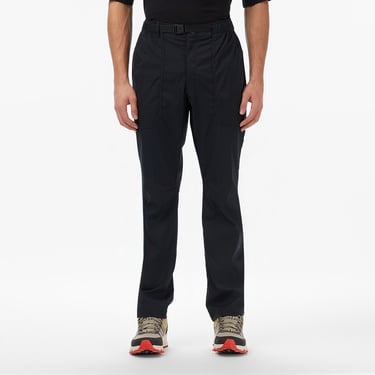  Columbia Landroamer Ripstop II Erkek Siyah Outdoor Pantolon