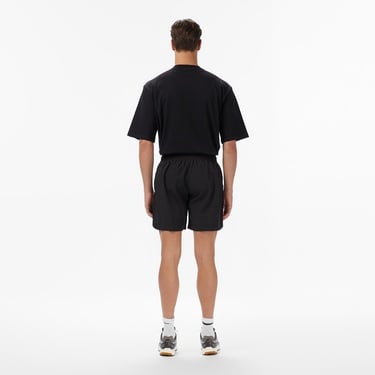  Rdx T15 Mma Erkek Siyah Boks Şortu