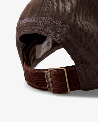  GANT Unisex Beyaz Standart Fit  Şapka