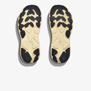  Hoka Clifton 10 Kadın Pembe Koşu Ayakkabısı