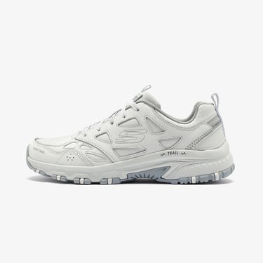  Skechers Hillcrest Kadın Beyaz Spor Ayakkabı