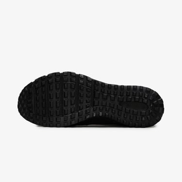  Skechers Escape Plan Erkek Siyah Outdoor Ayakkabı