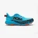 Hoka Speedgoat 6 Kadın Turuncu Arazi Koşu Ayakkabısı
