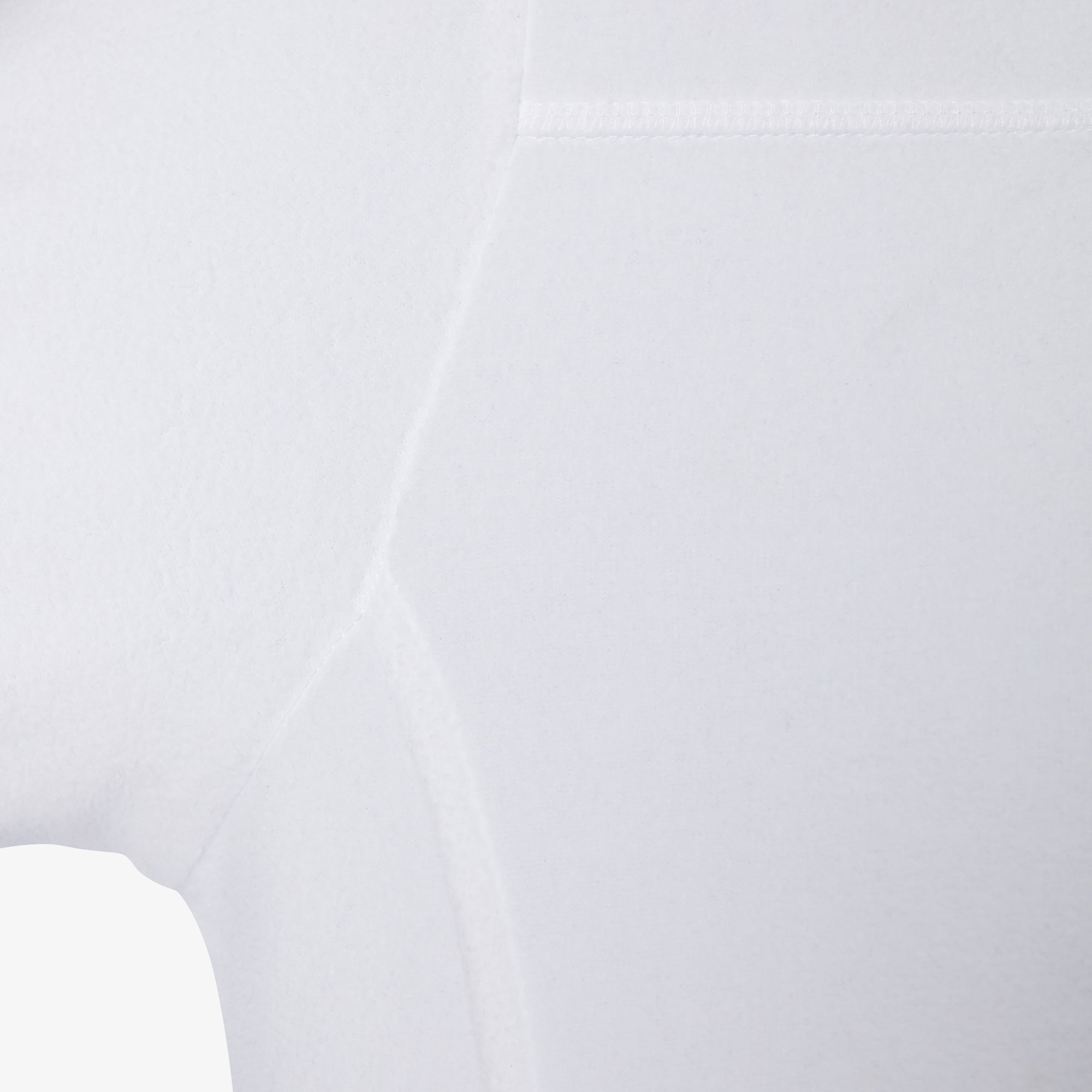 McKinley Coari II Kadın Beyaz Outdoor Polar