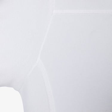  Mc Kinley Coari II Kadın Beyaz Outdoor Polar