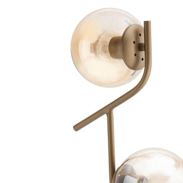  MARNE 2'Lİ LAMBADER