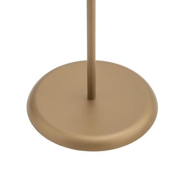  MARNE 2'Lİ LAMBADER