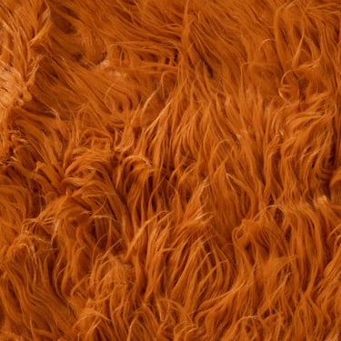  BONITA KIRLENT KILIFI TURUNCU 45X45