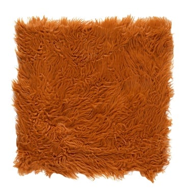  BONITA KIRLENT KILIFI TURUNCU 45X45