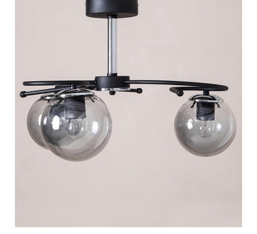  FONTAS TAVAN LAMBASI