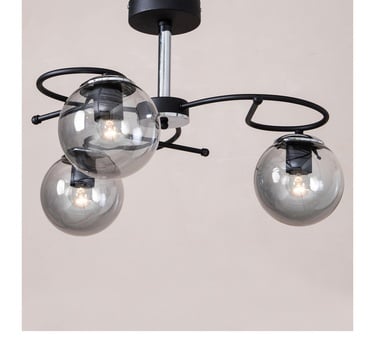  FONTAS TAVAN LAMBASI