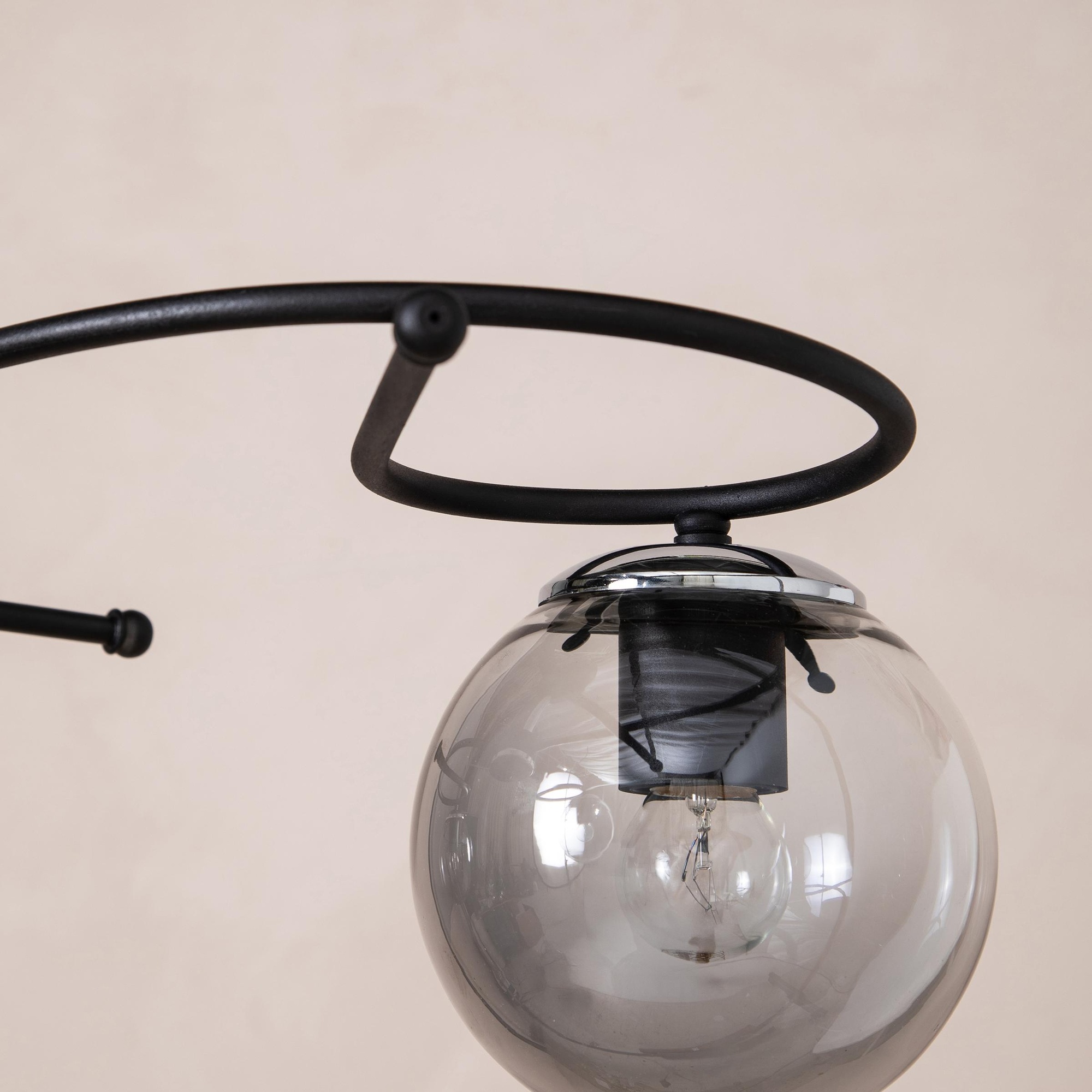 FONTAS TAVAN LAMBASI