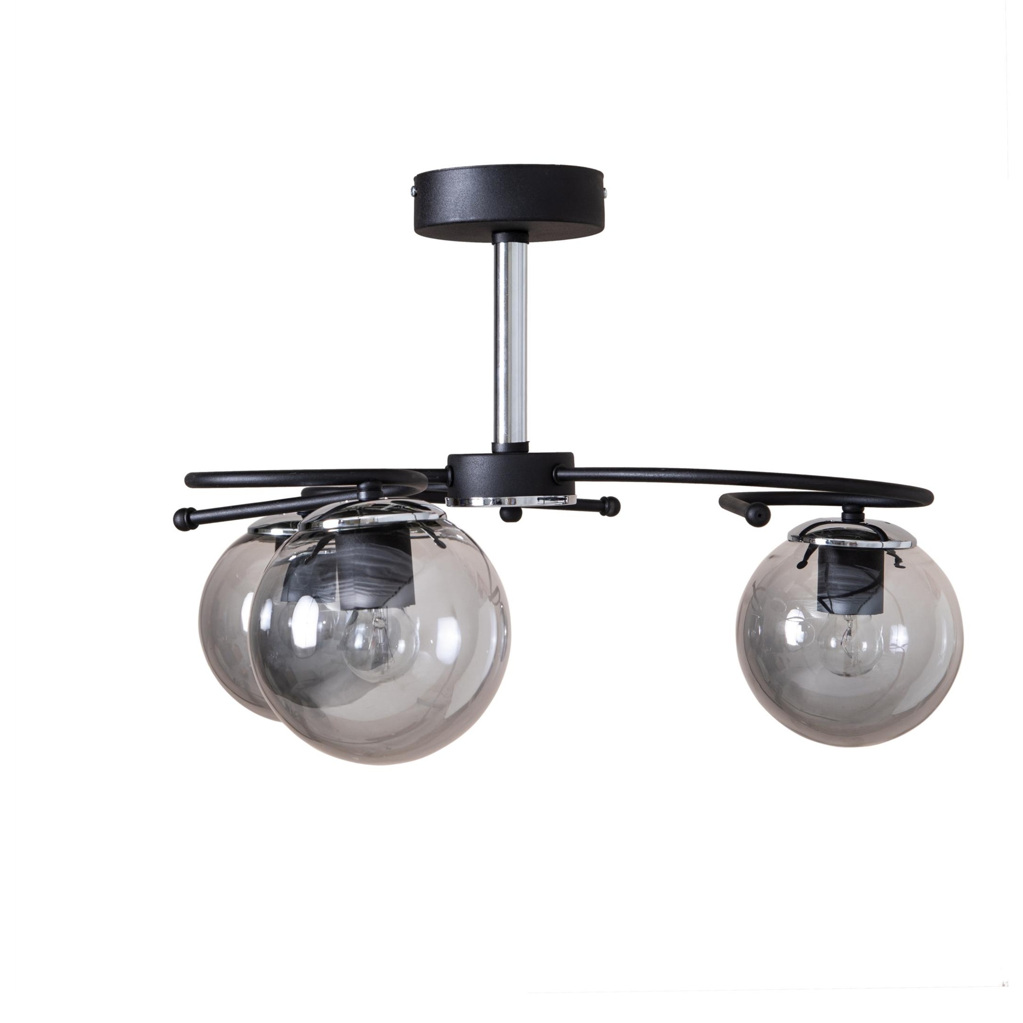 FONTAS TAVAN LAMBASI