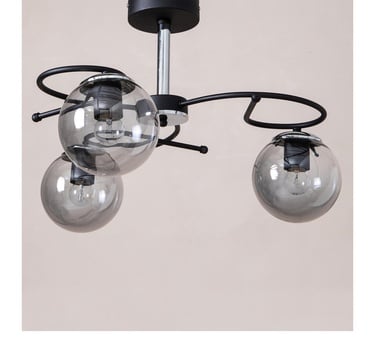  FONTAS TAVAN LAMBASI