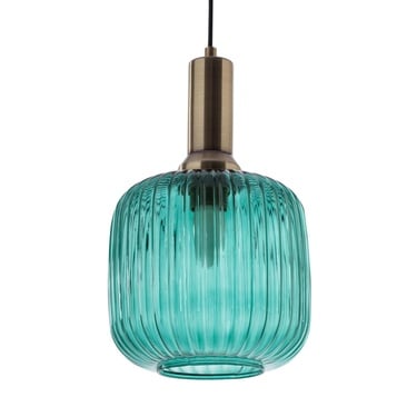  SOHO TEKLİ YEŞİL SARKIT