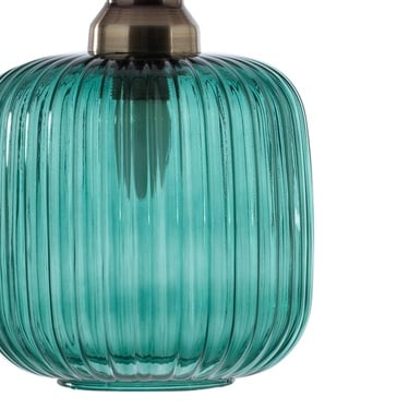  SOHO TEKLİ YEŞİL SARKIT