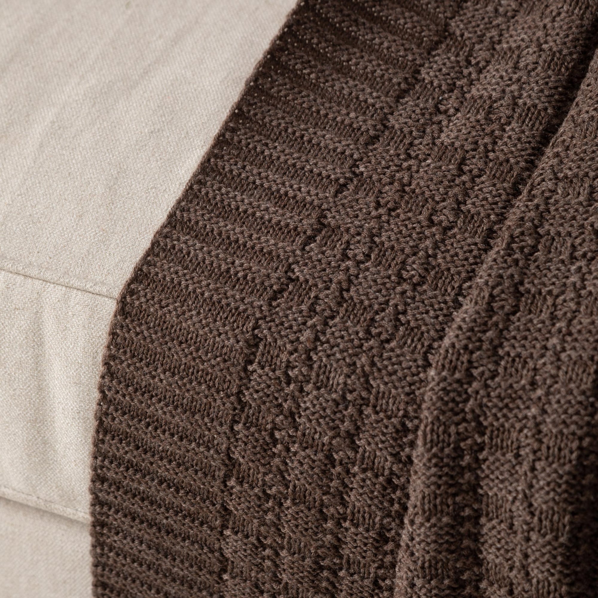 RACHEL KOLTUK ŞALI VİZON 130X170