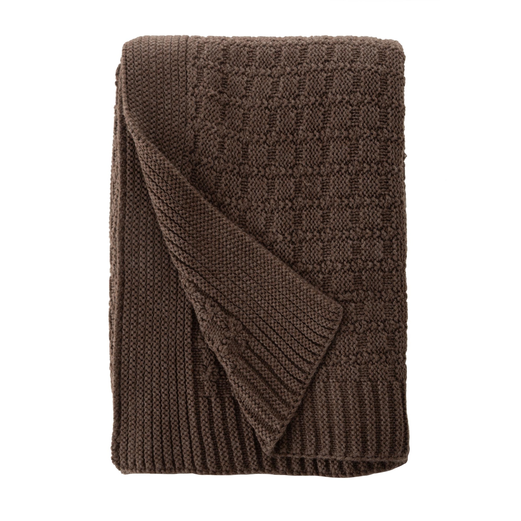 RACHEL KOLTUK ŞALI VİZON 130X170