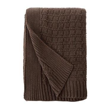  RACHEL KOLTUK ŞALI VİZON 130X170