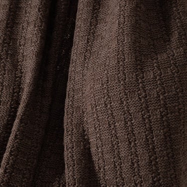  RACHEL KOLTUK ŞALI VİZON 130X170