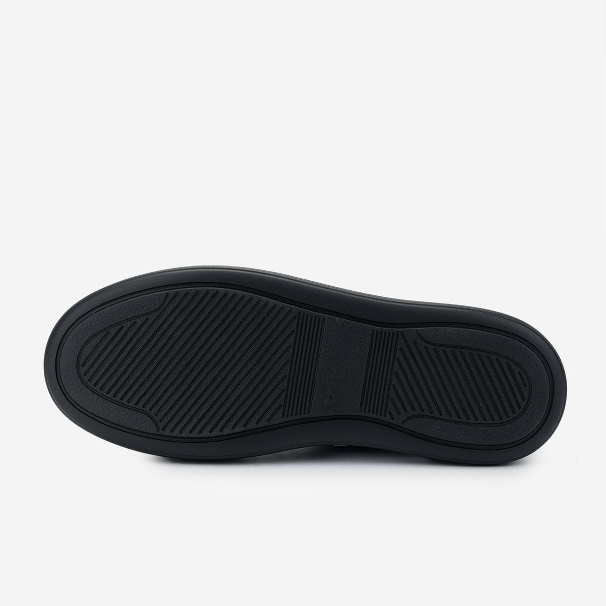 Valmenti Kadın Siyah Floter Sneakers & Spor Ayakkabı