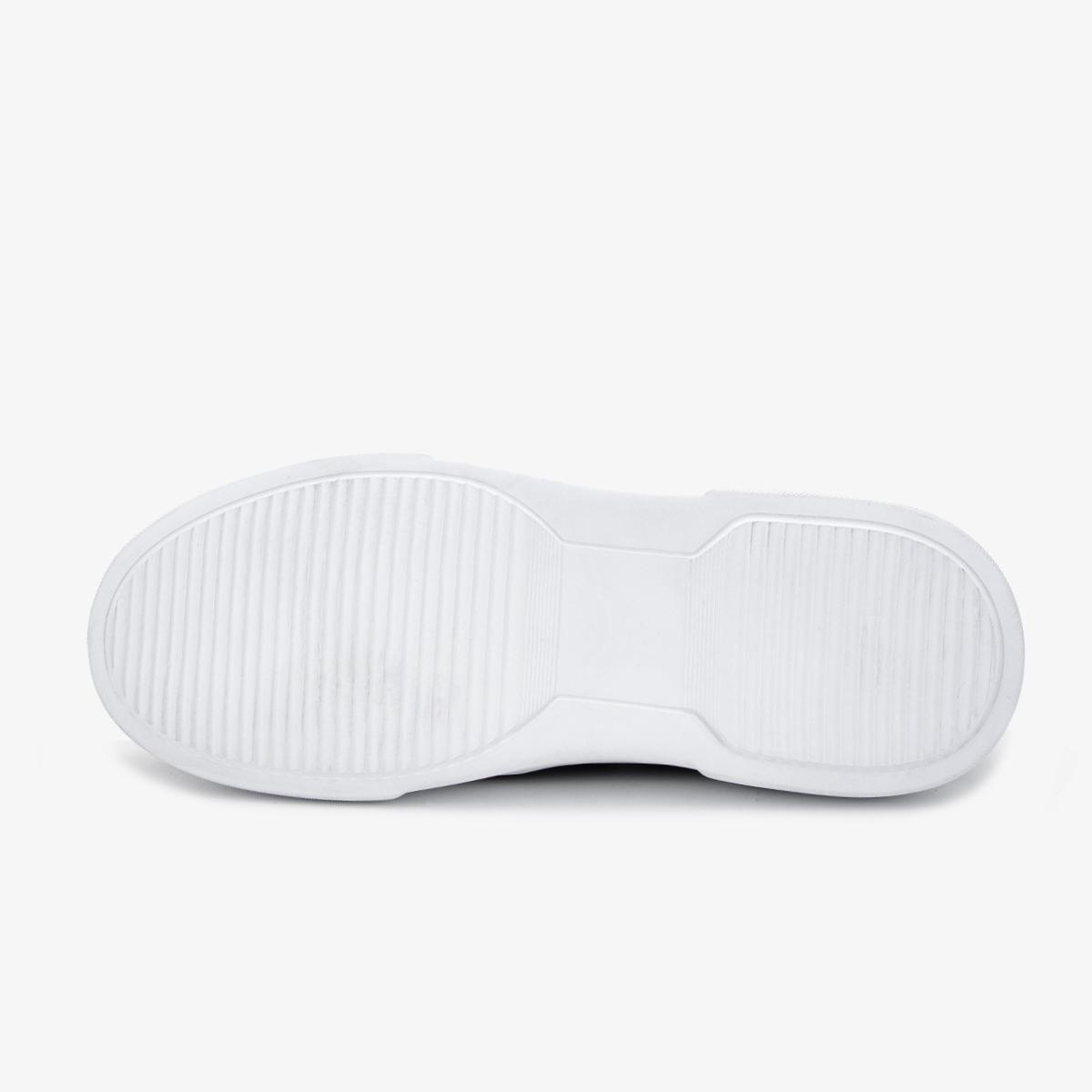 Valmenti Erkek Hakiki Deri Taba Casual Ayakkabı