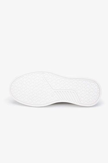  Valmenti Nemi Kadın Taş Süet Hakiki Deri Loafer Ayakkabı