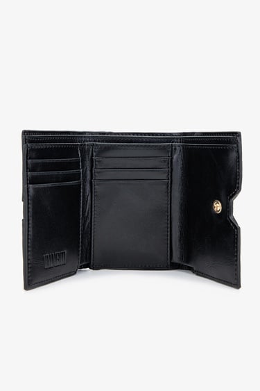  Valmenti Kadın Hakiki Deri Cüzdan Cuzdan