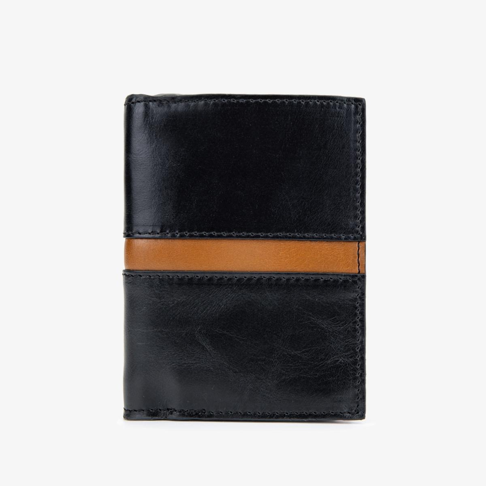 Valmenti Kadın Hakiki Deri Cüzdan Cuzdan