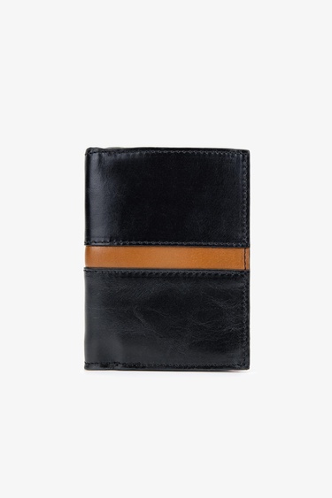  Valmenti Kadın Hakiki Deri Cüzdan Cuzdan