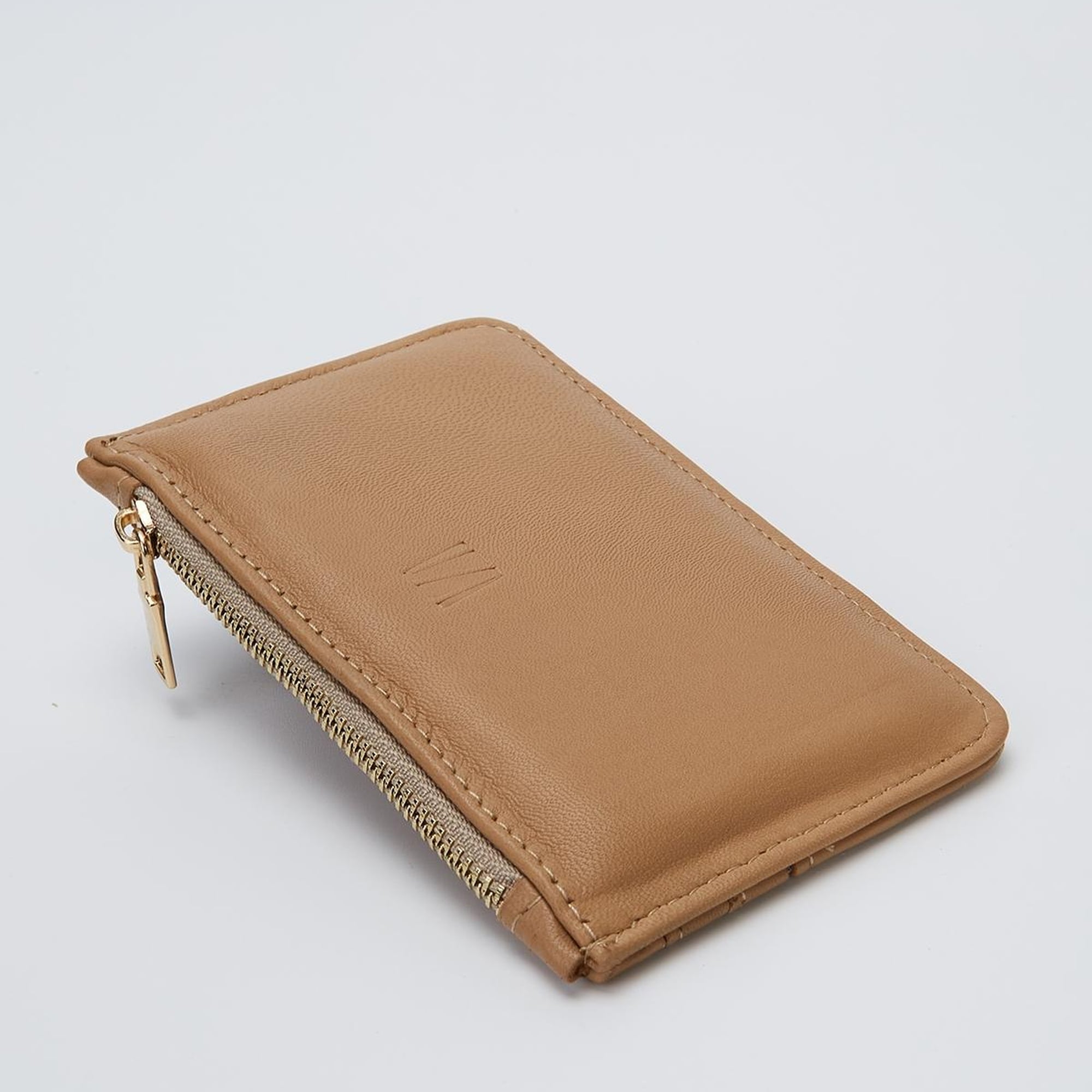 Valmenti Kadın Vizon Hakiki Deri GÜNLÜK Cuzdan,Kartlık,Anahtarlık