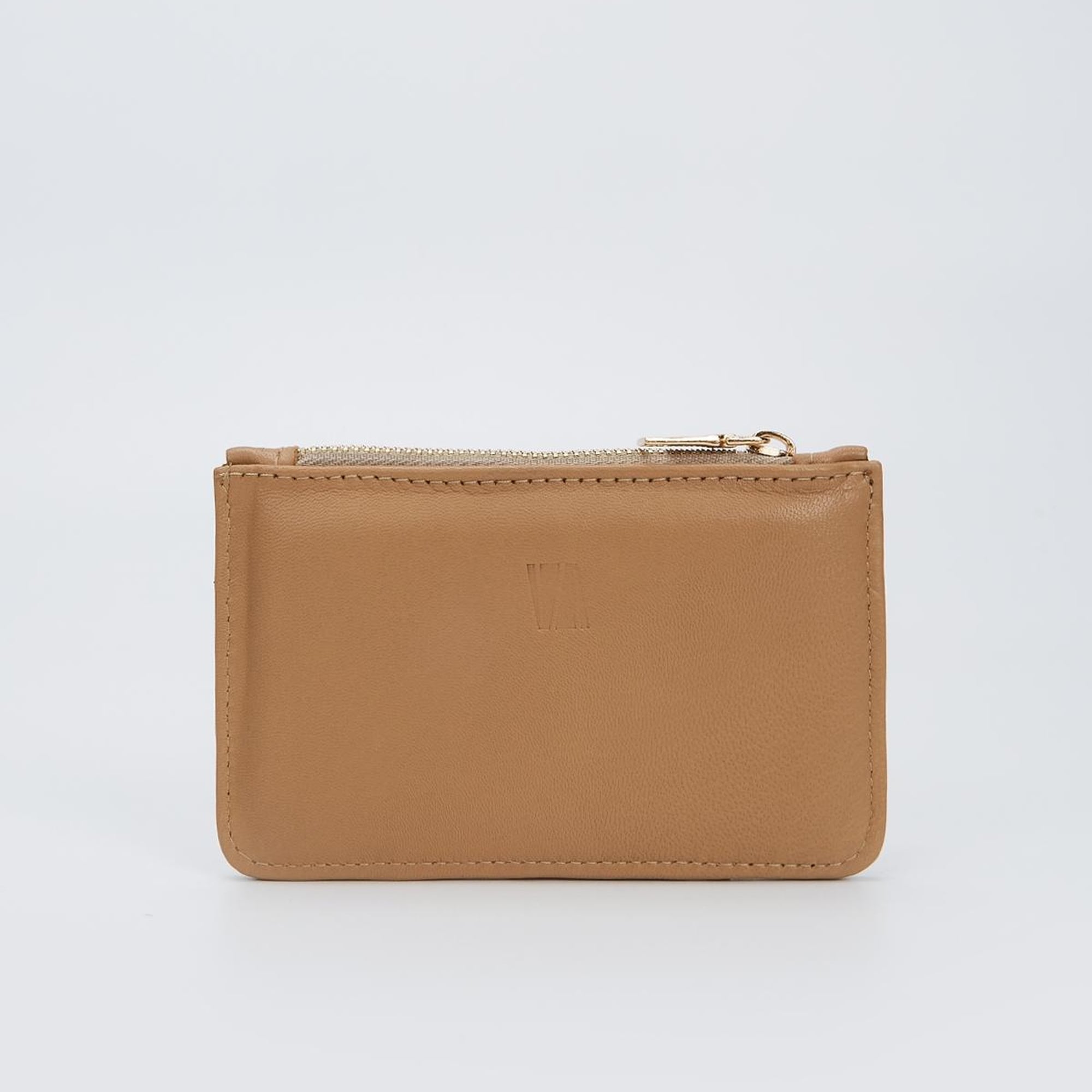 Valmenti Kadın Vizon Hakiki Deri GÜNLÜK Cuzdan,Kartlık,Anahtarlık