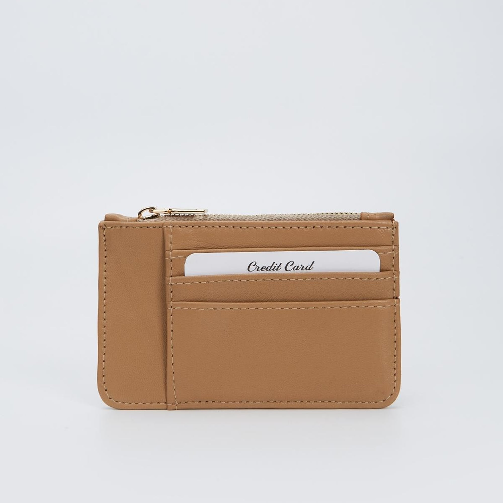 Valmenti Kadın Vizon Hakiki Deri GÜNLÜK Cuzdan,Kartlık,Anahtarlık