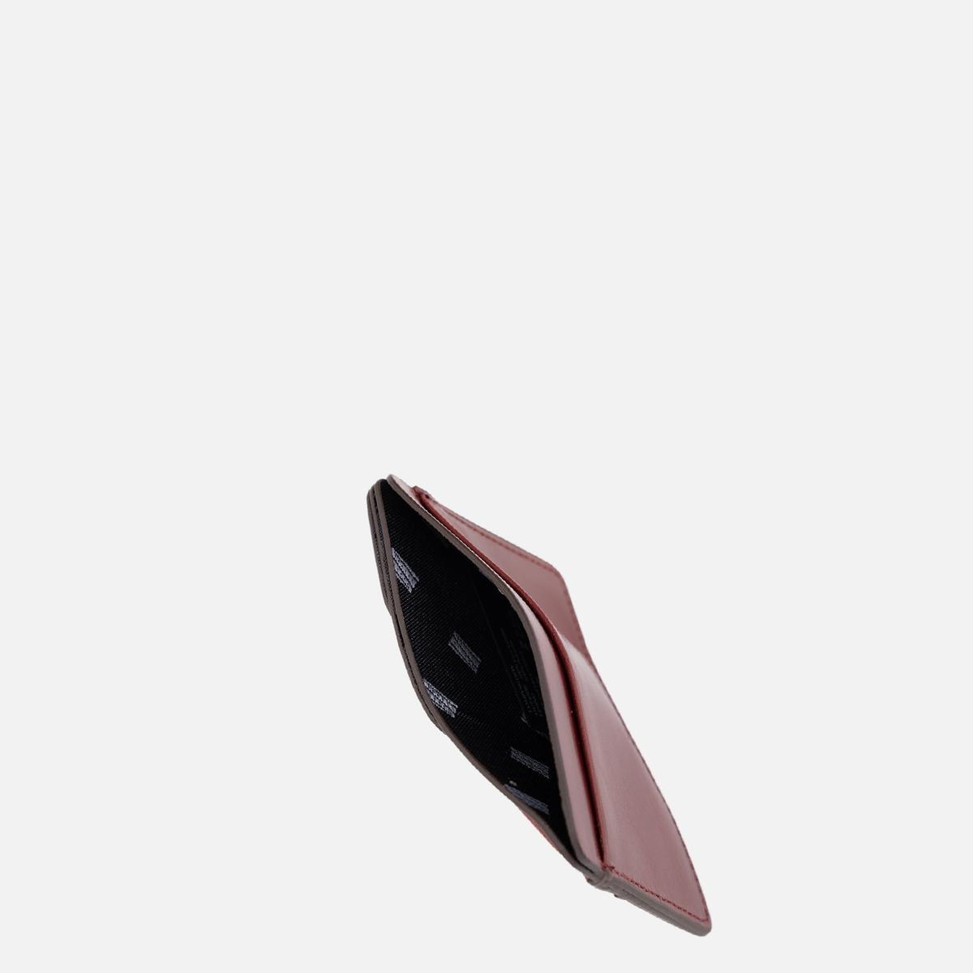 Valmenti Elton Erkek Bordo Hakiki Deri Cuzdan,Kartlık,Anahtarlık