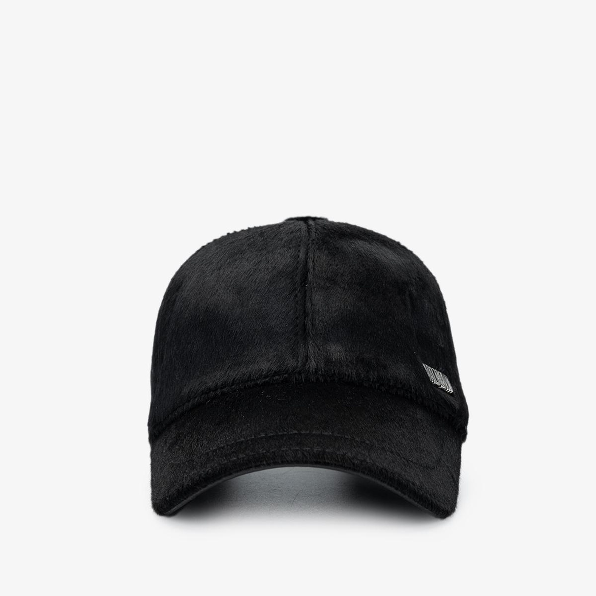 Valmenti Erkek Tekstil Şapka