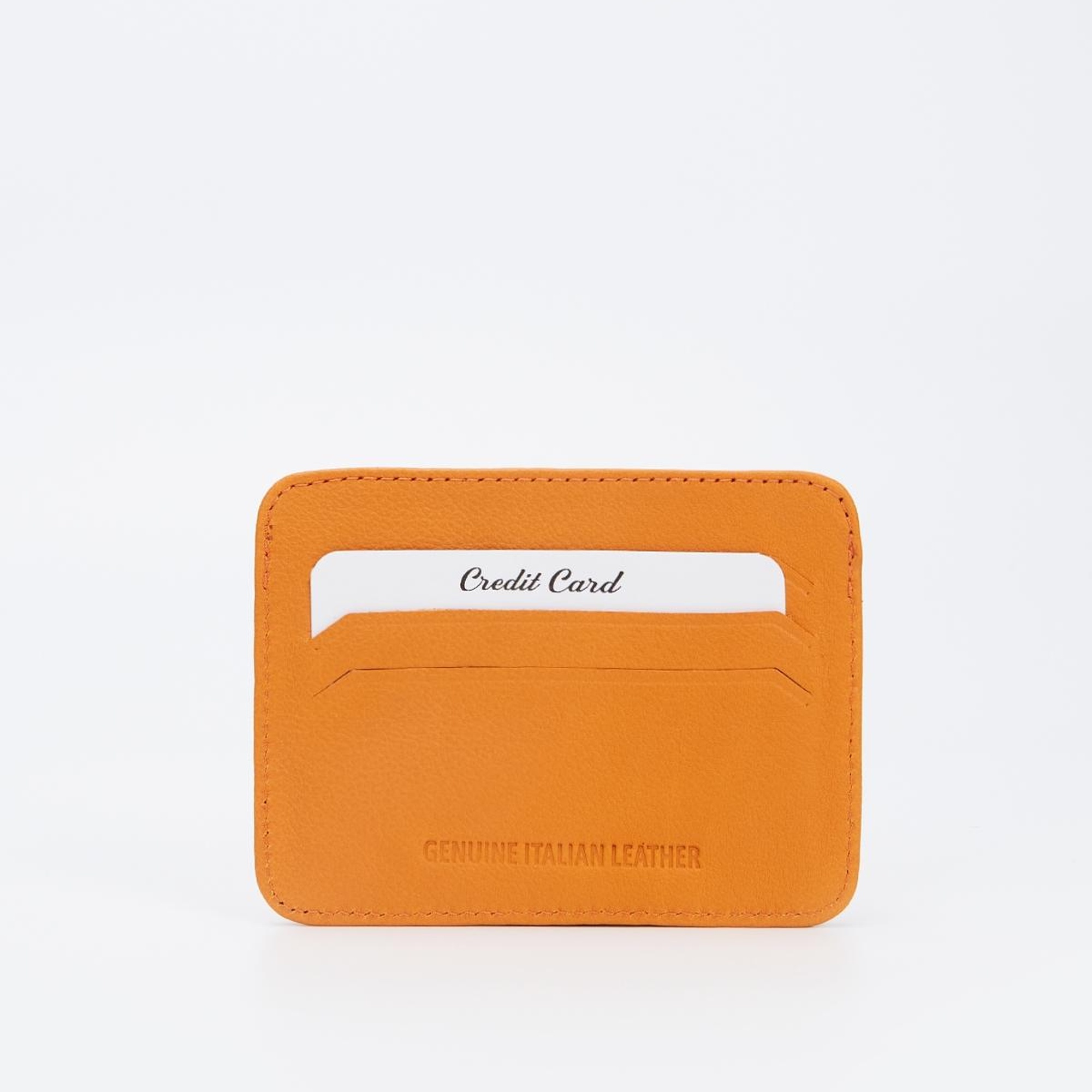 Valmenti Enrico Erkek Hardal Hakiki Deri Cuzdan,Kartlık,Anahtarlık