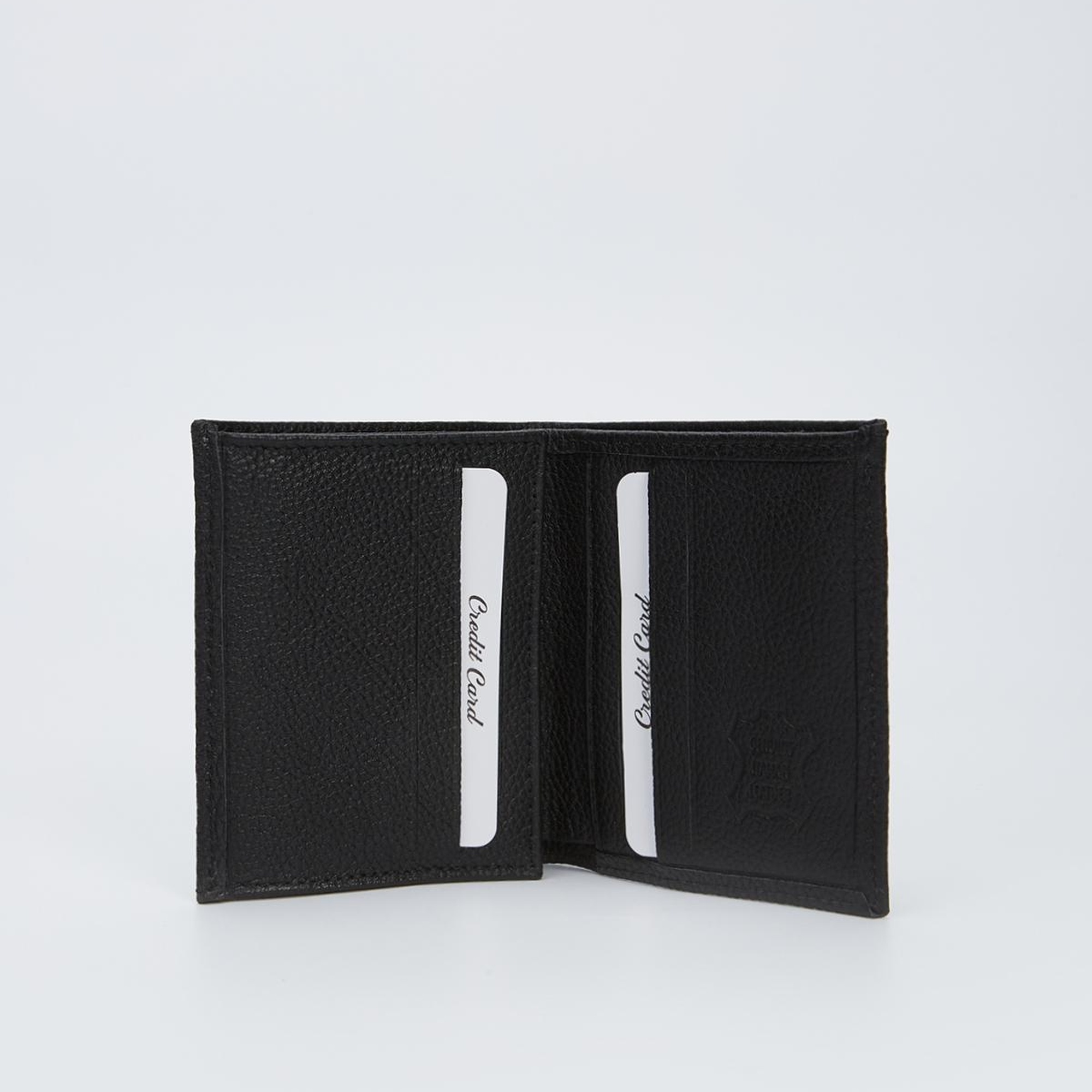 Valmenti Erkek Siyah Havyar Hakiki Deri Cuzdan,Kartlık,Anahtarlık