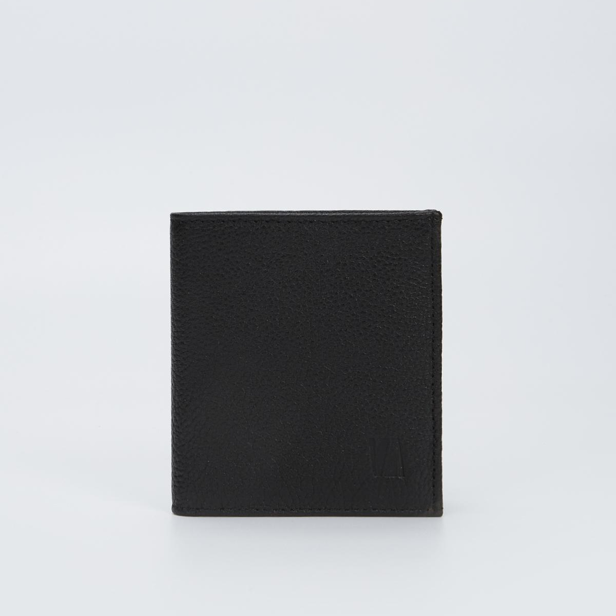 Valmenti Erkek Siyah Havyar Hakiki Deri Cuzdan,Kartlık,Anahtarlık