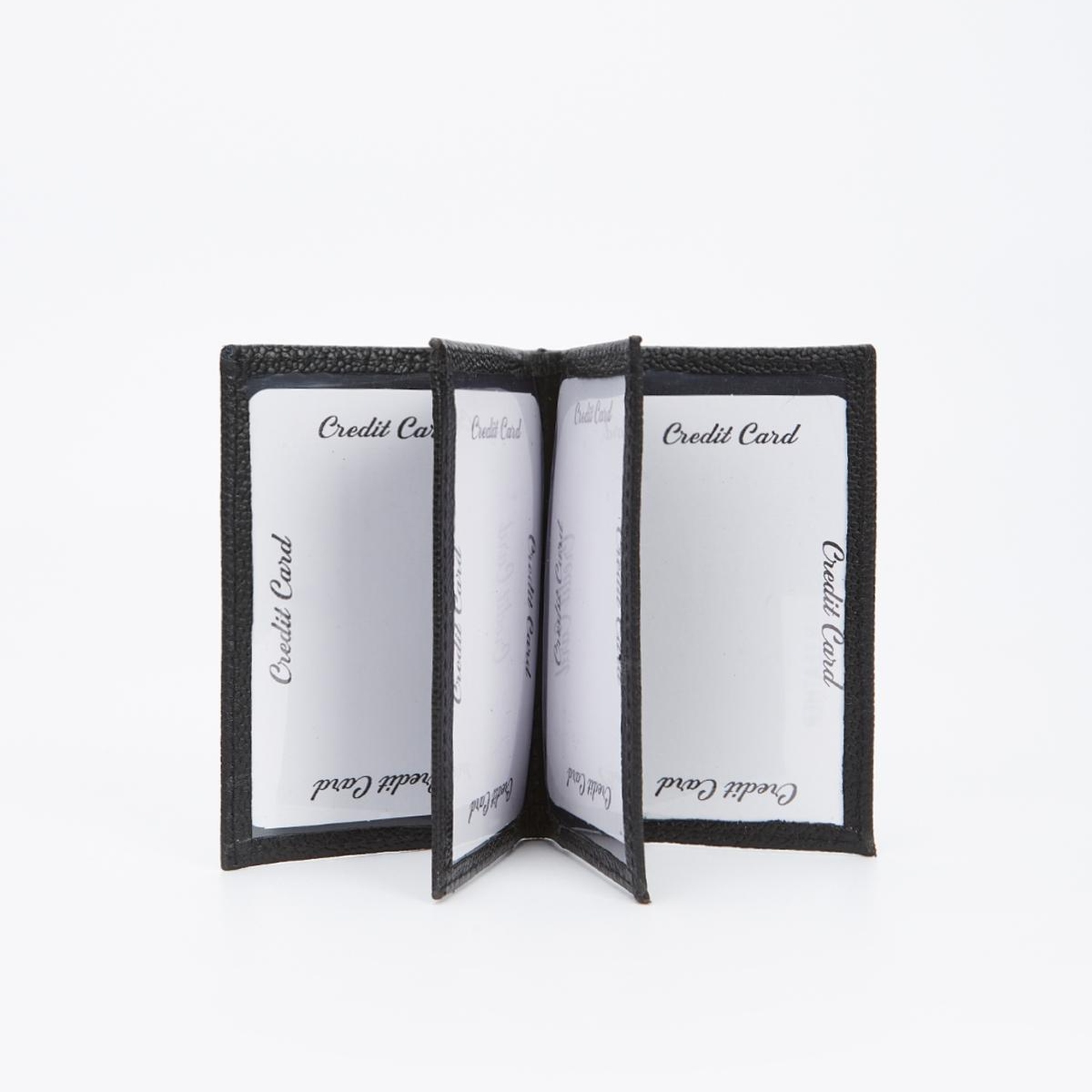 Valmenti Erkek Siyah Havyar Hakiki Deri Cuzdan,Kartlık,Anahtarlık