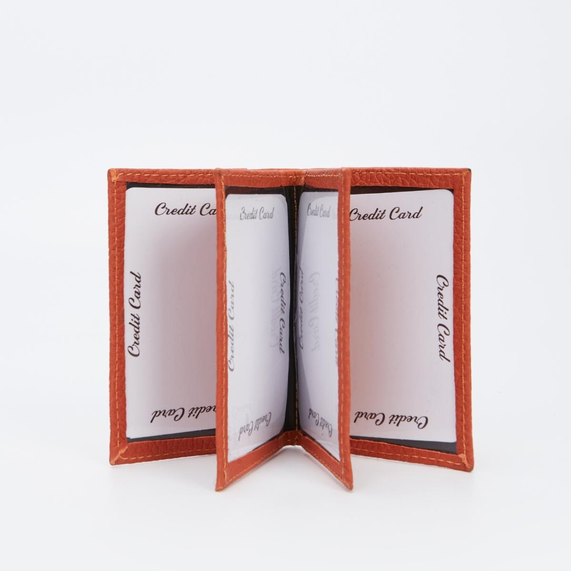 Valmenti Erkek Taba Hakiki Deri Cuzdan,Kartlık,Anahtarlık