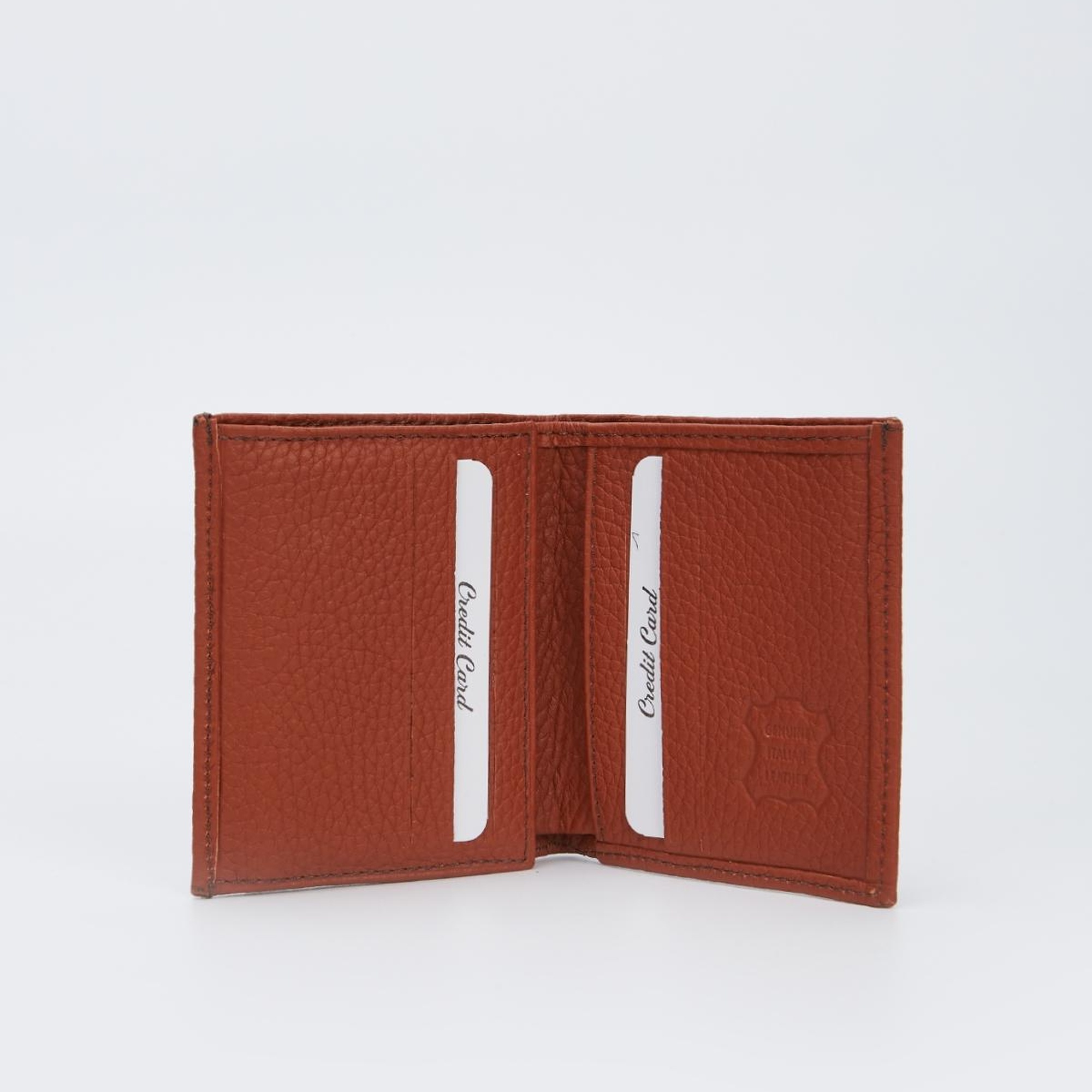 Valmenti Erkek Kremit Hakiki Deri Cuzdan,Kartlık,Anahtarlık