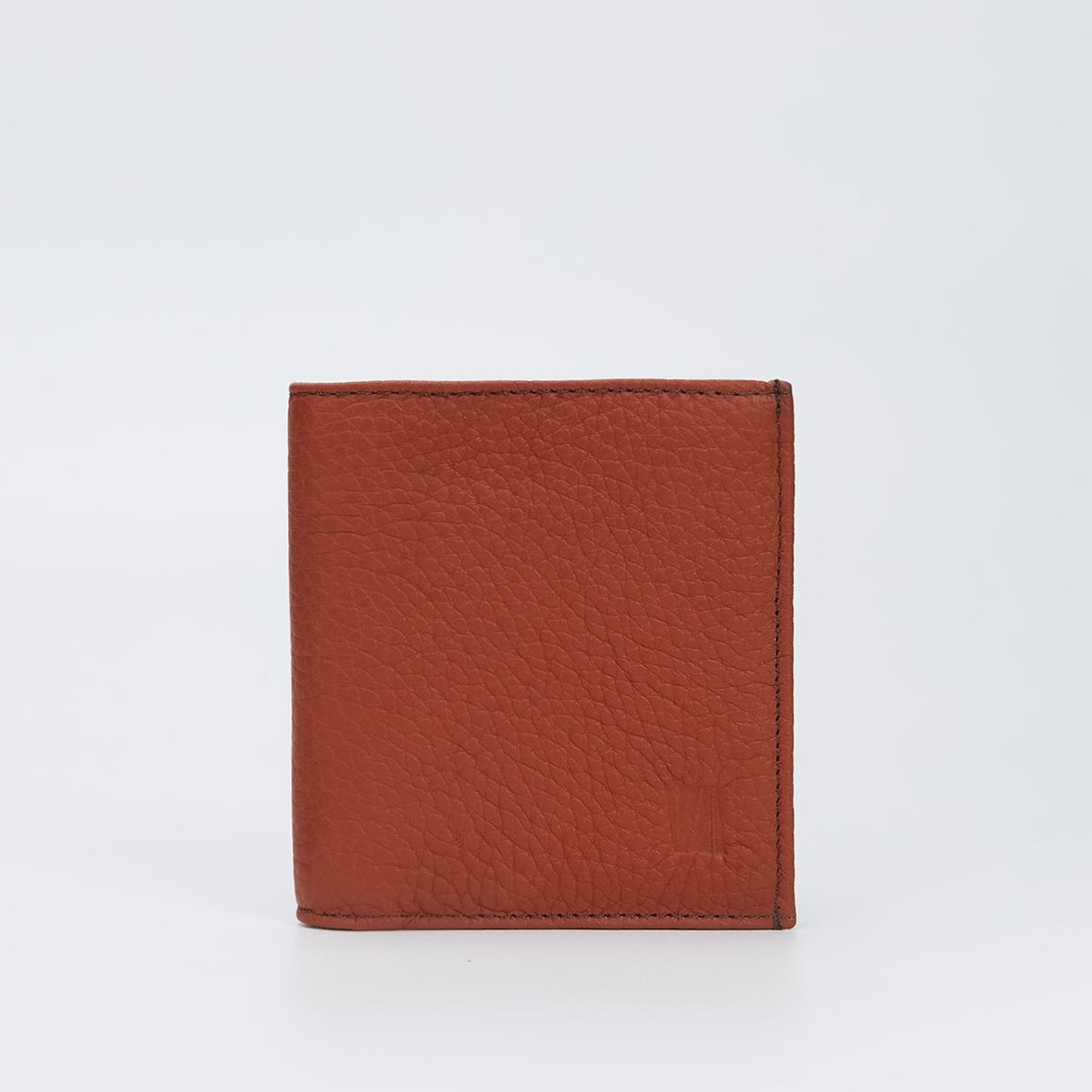 Valmenti Erkek Kremit Hakiki Deri Cuzdan,Kartlık,Anahtarlık