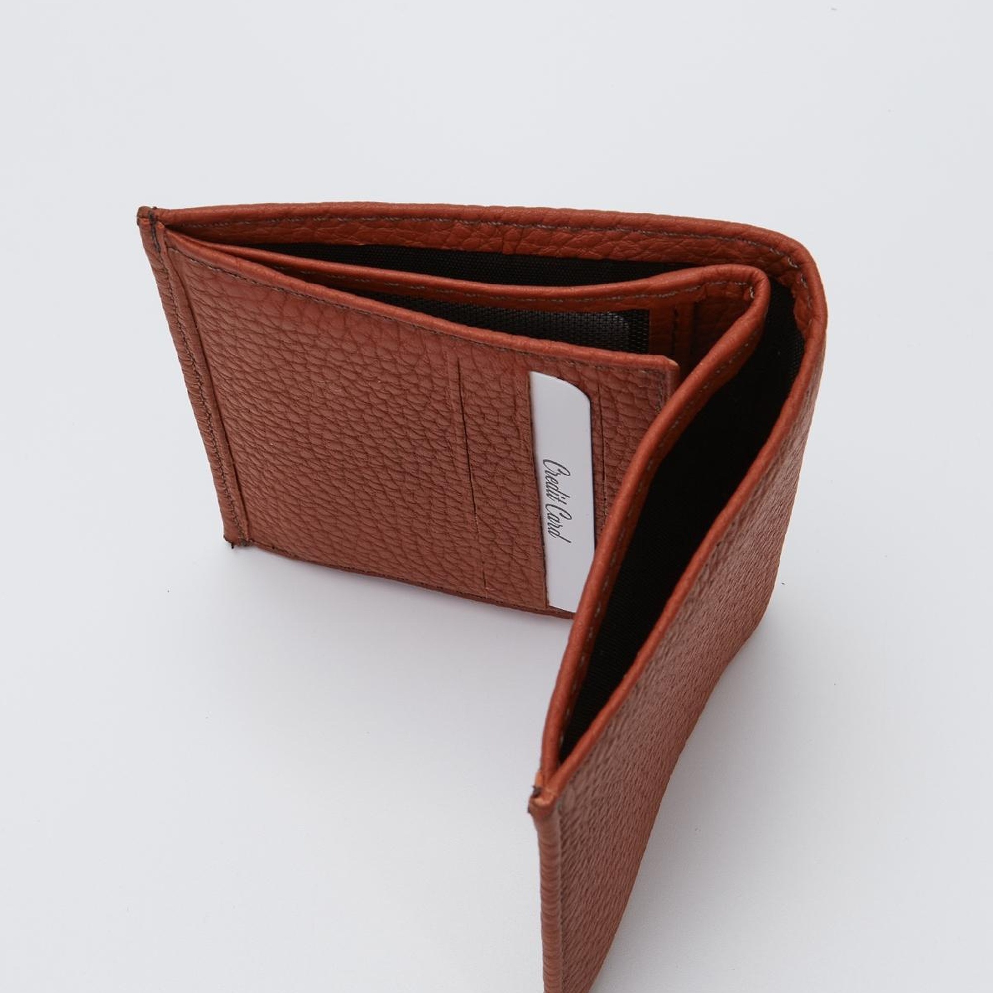 Valmenti Erkek Kremit Hakiki Deri Cuzdan,Kartlık,Anahtarlık