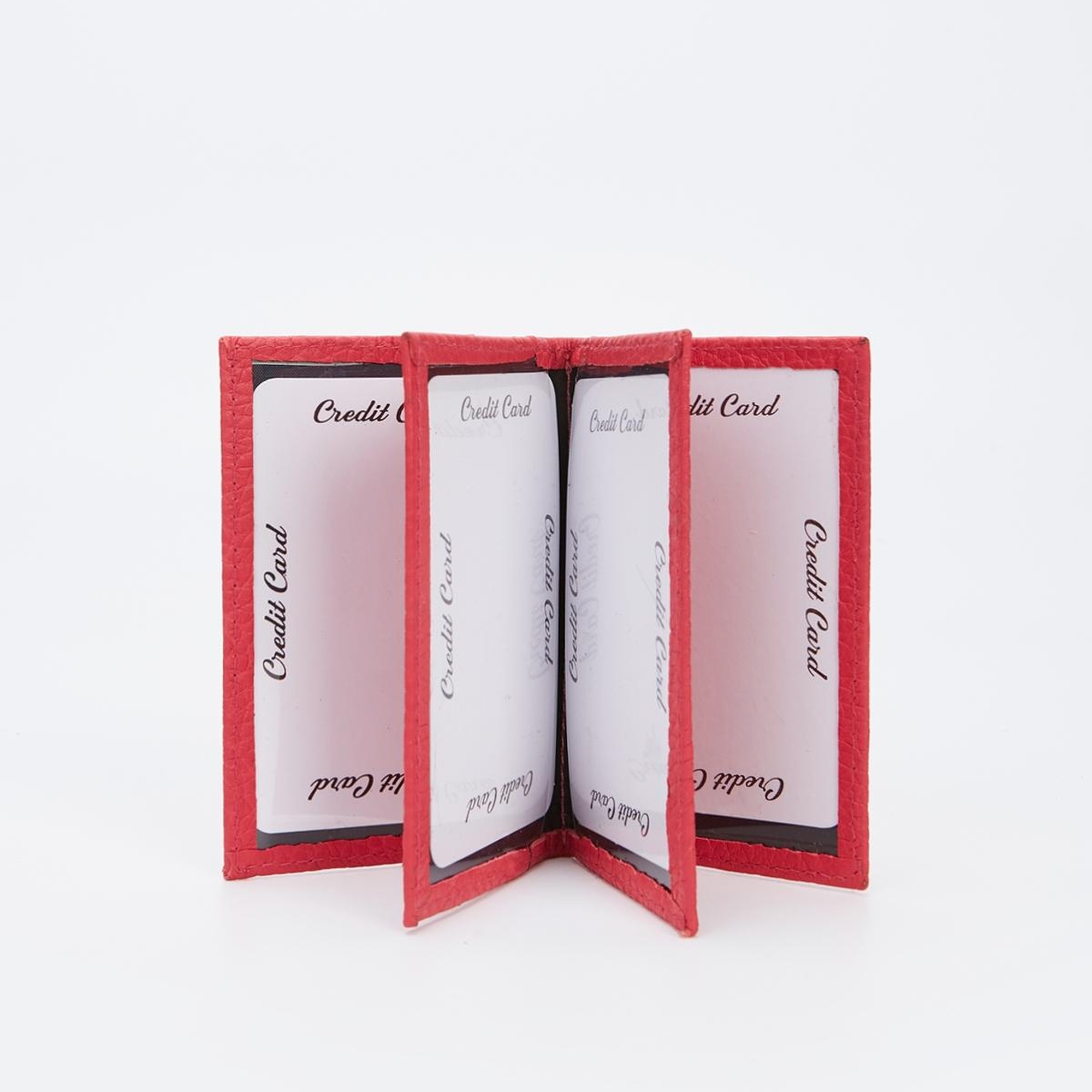 Valmenti Erkek Fuşya Hakiki Deri Cuzdan,Kartlık,Anahtarlık