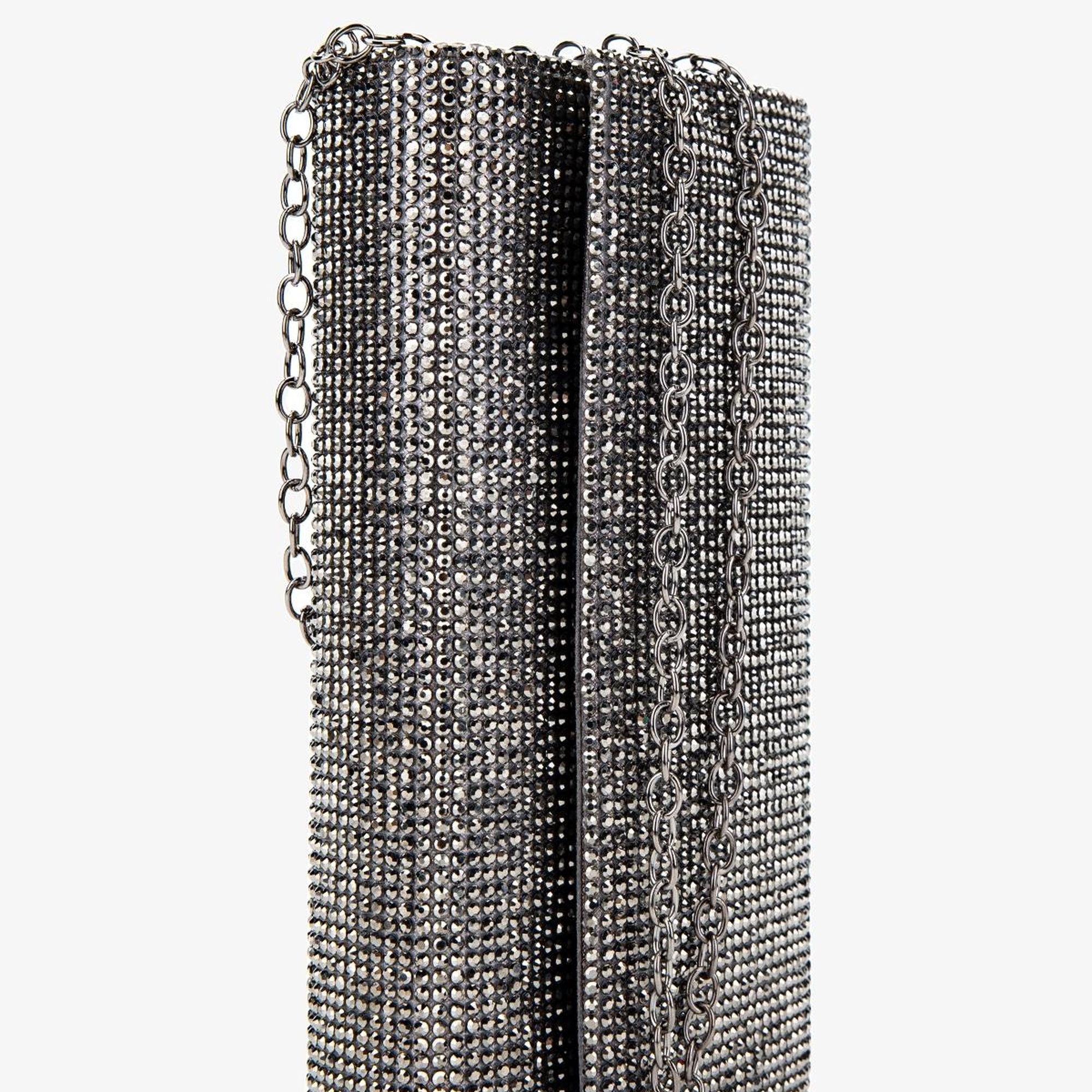 Valmenti Kadın Vegan Abiye Çanta