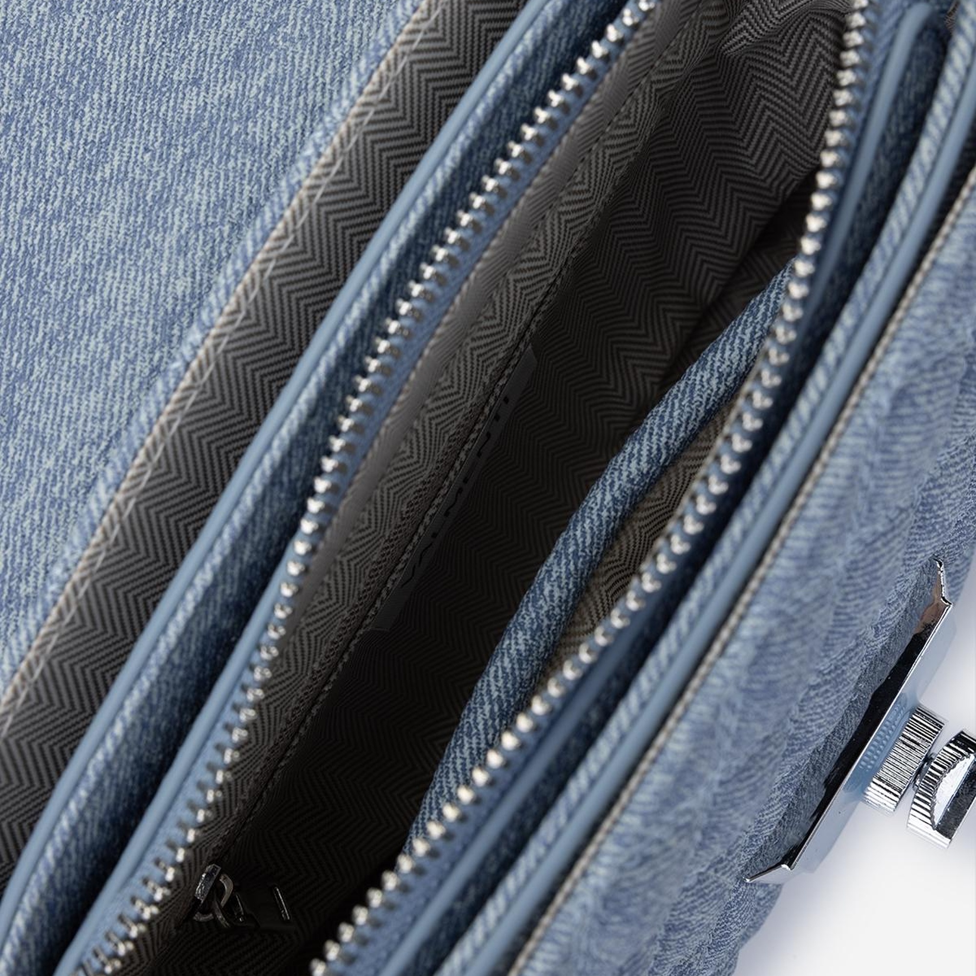 Valmenti Kadın Vegan Omuz Çanta