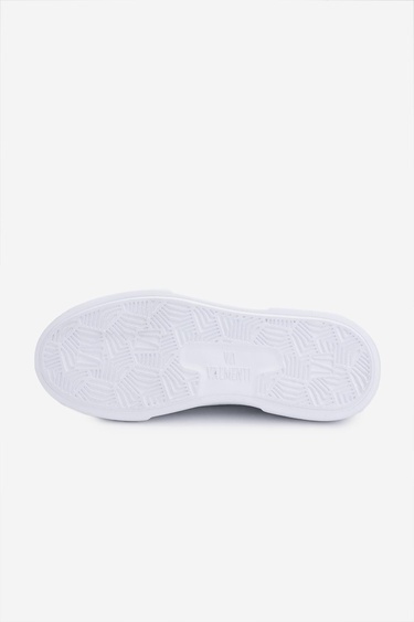  Valmenti Erkek Hakiki Deri Sneakers & Spor Ayakkabı