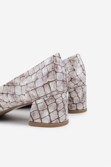  Valmenti Kadın Hakiki Deri Vizon Comfort Ayakkabı