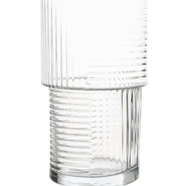  STACKABLE BARDAK 400 ML